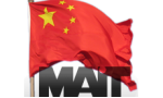 迈特（中国）机械设备有限公司